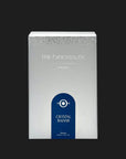 THE ORIENTALIST FRAGRANCES - CRYSTAL BAHAR