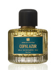 AEDES DE VENUSTAS - COPAL AZUR EAU DE PARFUM
