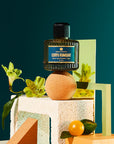 AEDES DE VENUSTAS - CORFU KUMQUAT EAU DE PARFUM