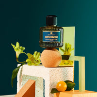 AEDES DE VENUSTAS - CORFU KUMQUAT EAU DE PARFUM