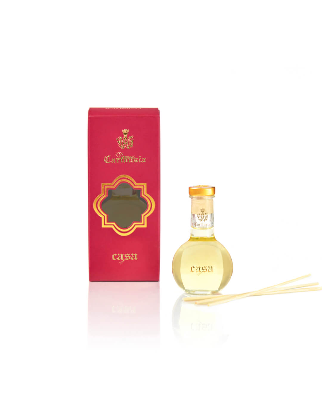 ETRO - RICARICA DIFFUSORE AMBIENTE CIRCE – Profumeria Nuur