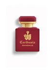 CARTHUSIA - SANDALO