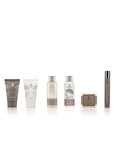 CARTHUSIA - POCHETTE NATALE TRAVEL SET