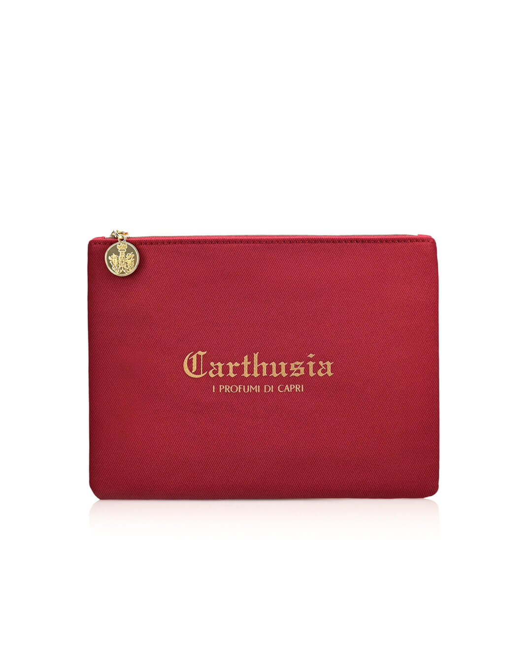 CARTHUSIA - POCHETTE NATALE TRAVEL SET
