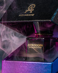 ALEX PARFUME - CITRODORA