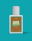 Coco Planet - Extrait de Parfume