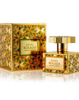 KAJAL - KOLADA