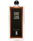 SERGE LUTENS - ÈCRIN DE FUMÈE