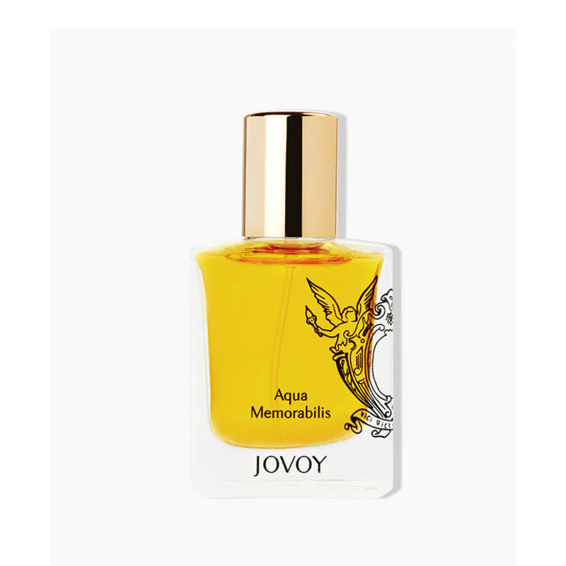 JOVOY PARIS - AQUA MEMORABILIS