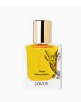 JOVOY PARIS - AQUA MEMORABILIS