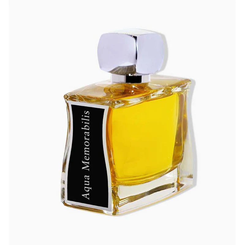 JOVOY PARIS - AQUA MEMORABILIS
