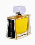 JOVOY PARIS - AQUA MEMORABILIS