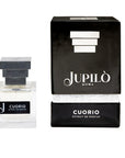 JUPILÒ - CUORIO