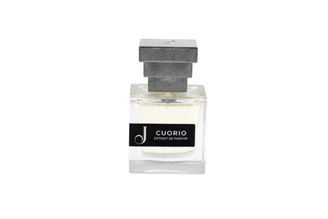 JUPILÒ - CUORIO
