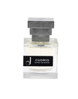 JUPILÒ - CUORIO