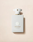 AMOUAGE - DECISION