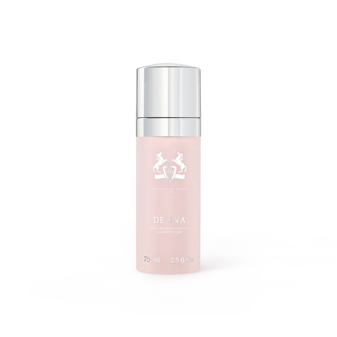 PARFUMS DE MARLY - DELINA HAIR PERFUME
