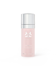 PARFUMS DE MARLY - DELINA HAIR PERFUME