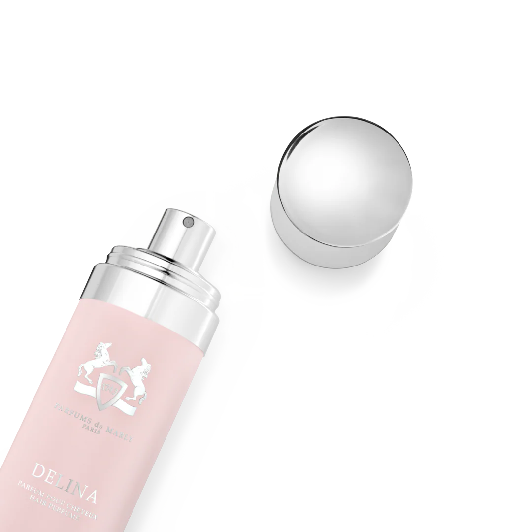 PARFUMS DE MARLY - DELINA HAIR PERFUME