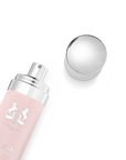 PARFUMS DE MARLY - DELINA HAIR PERFUME
