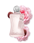 PARFUMS DE MARLY - DELINA LA ROSÉE