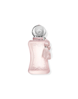 PARFUMS DE MARLY - DELINA LA ROSÉE