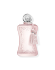 PARFUMS DE MARLY - DELINA LA ROSÉE
