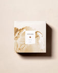 AMOUAGE - DIA 40 WOMAN