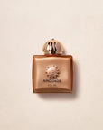 AMOUAGE - DIA 40 WOMAN