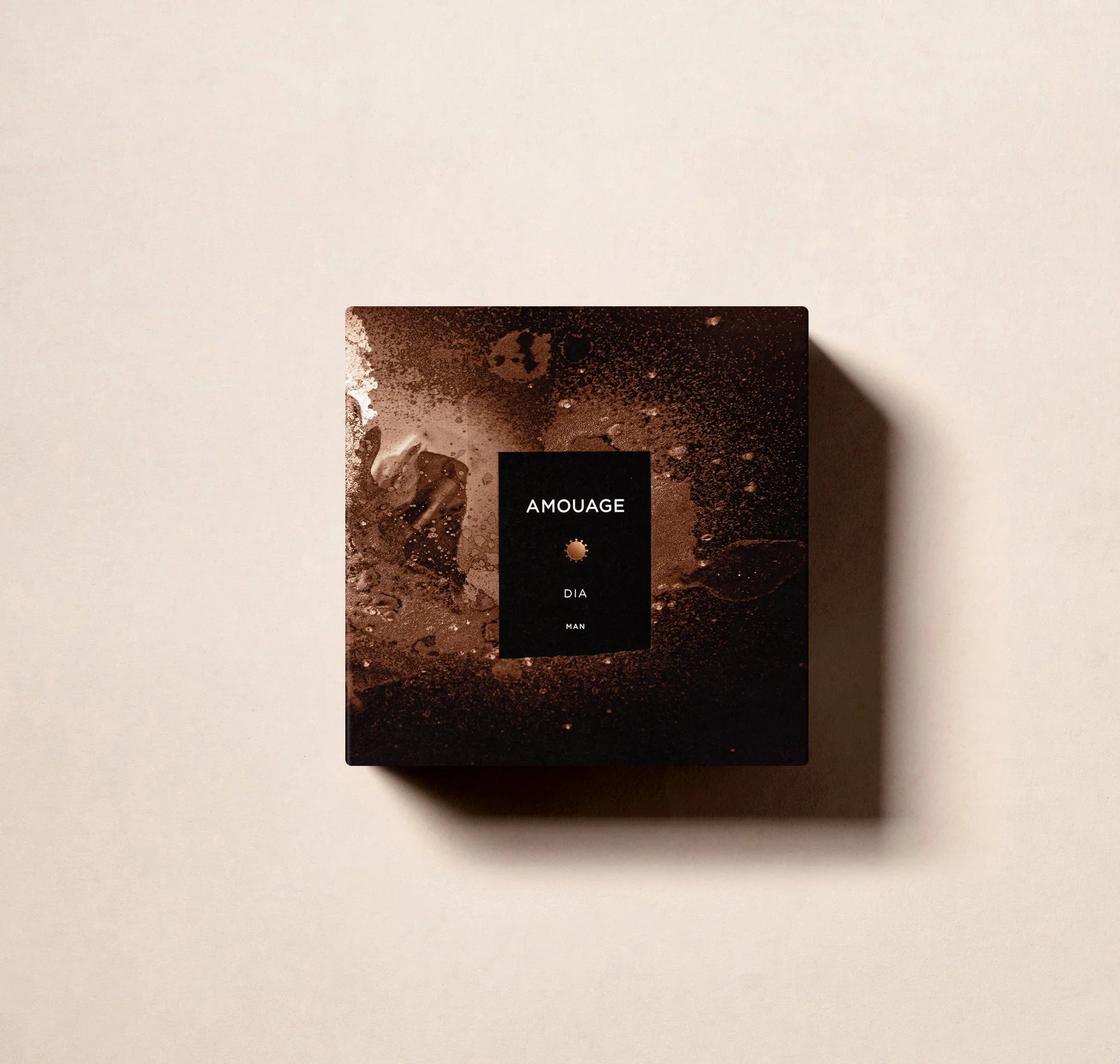 AMOUAGE - DIA MAN