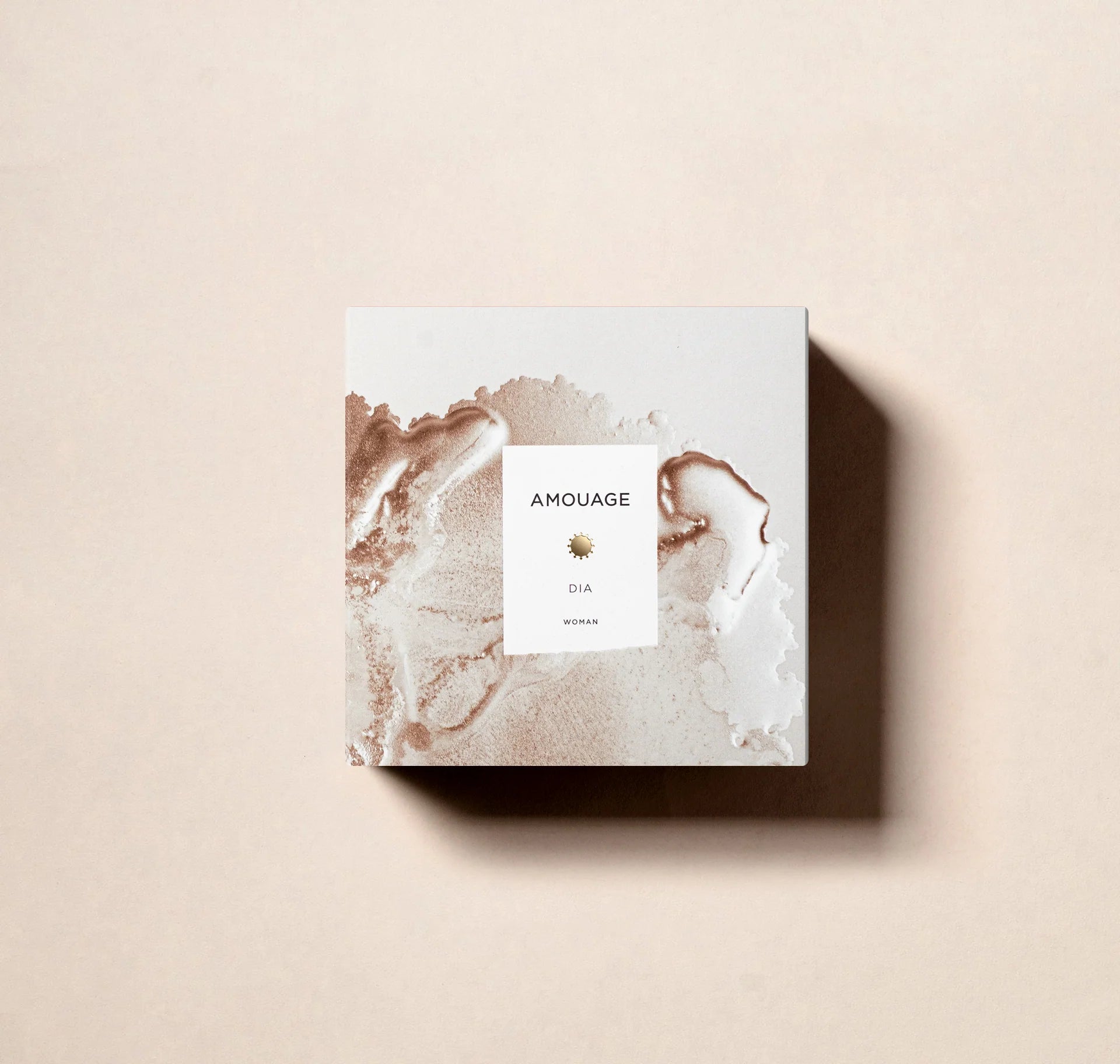 AMOUAGE - DIA WOMAN