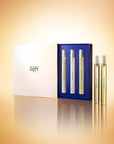 INFINIMENT COTY PARIS - I AM DAWN DISCOVERY SET