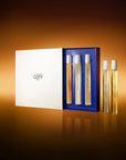 INFINIMENT COTY PARIS - I AM DUSK DISCOVERY SET