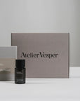 ATELIER VESPER - ELEA