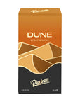 I PICCIRILLI - DUNE