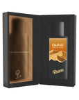 I PICCIRILLI - DUNE
