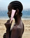 DARLING - FLUID FACE SCREEN SPF 50+