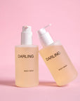 DARLING - BODY WASH