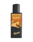 I PICCIRILLI - DUNE