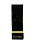 ELIXIR - ELIXIR OF LIFE
