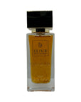 ELIXIR - ELIXIR OF LIFE