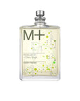 ESCENTRIC MOLECULES - MOLECULE 01 + CLARY SAGE