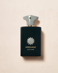 AMOUAGE - ENCLAVE