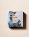 AMOUAGE - ENCLAVE