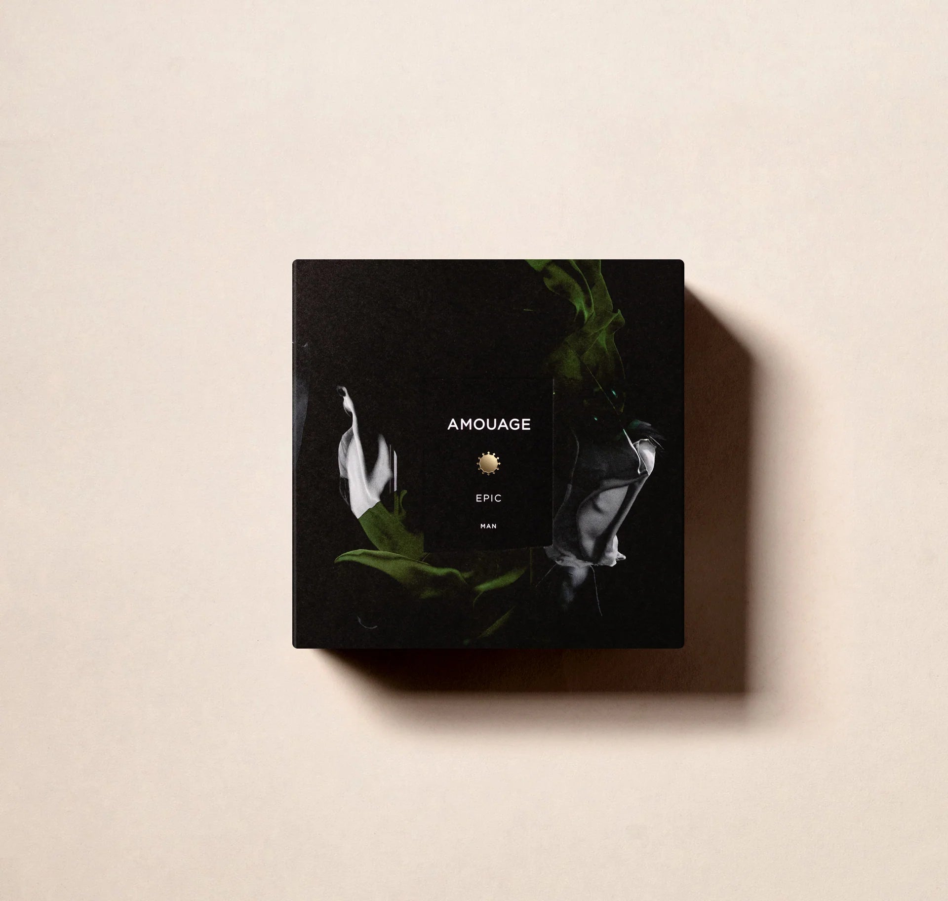 AMOUAGE - EPIC MAN