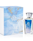 ATTAR AL HAS - ETHEREAL MOONSTONE