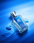 ATTAR AL HAS - ETHEREAL MOONSTONE