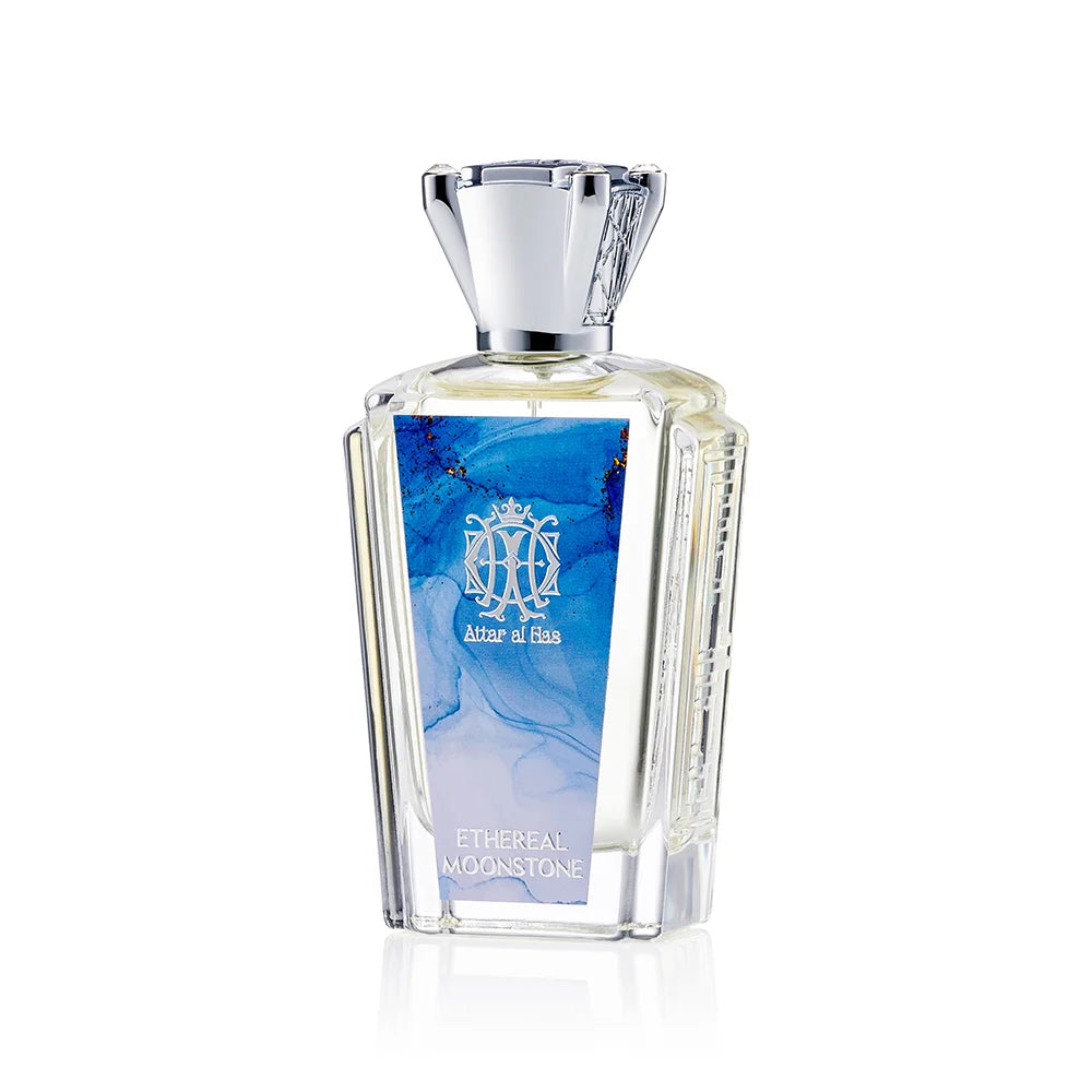 ATTAR AL HAS - ETHEREAL MOONSTONE