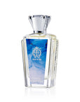 ATTAR AL HAS - ETHEREAL MOONSTONE