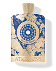 ATKINSONS LONDON - BORN FOR ETERNITY